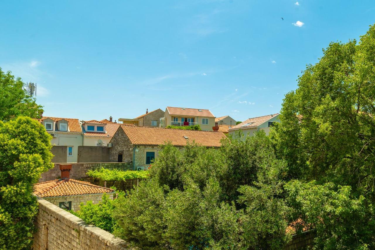 Hedera Estate, Hedera A1 Apartment Dubrovnik Exterior photo